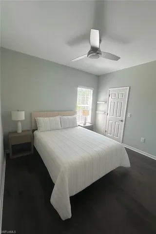 $2,800 | 23420 Alamanda Drive, Unit 204, Estero, FL 34135