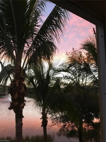 $2,800 | 23420 Alamanda Drive, Unit 204, Estero, FL 34135