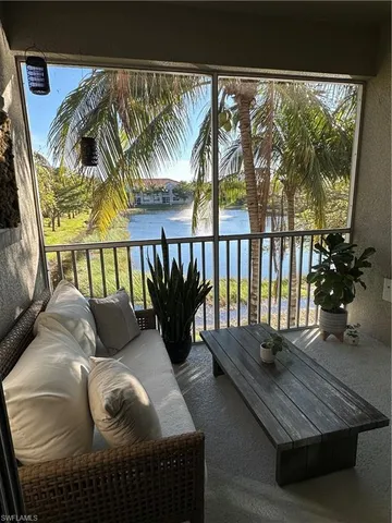 $2,800 | 23420 Alamanda Drive, Unit 204, Estero, FL 34135
