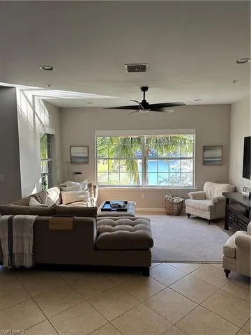 $2,800 | 23420 Alamanda Drive, Unit 204, Estero, FL 34135