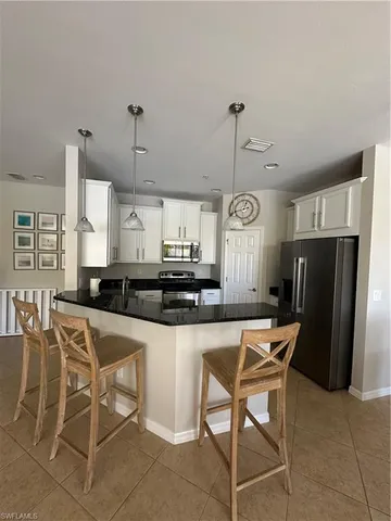 $2,800 | 23420 Alamanda Drive, Unit 204, Estero, FL 34135