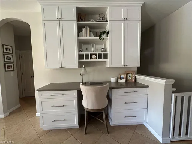 $2,800 | 23420 Alamanda Drive, Unit 204, Estero, FL 34135