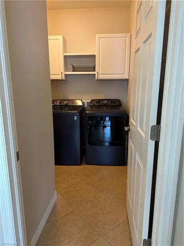 $2,800 | 23420 Alamanda Drive, Unit 204, Estero, FL 34135