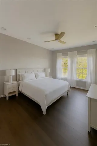 $2,800 | 23420 Alamanda Drive, Unit 204, Estero, FL 34135