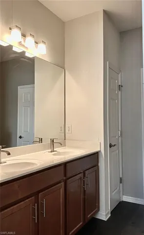 $2,800 | 23420 Alamanda Drive, Unit 204, Estero, FL 34135