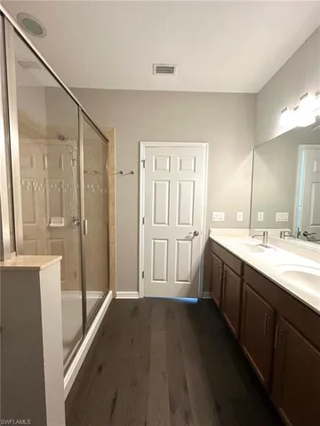 $2,800 | 23420 Alamanda Drive, Unit 204, Estero, FL 34135