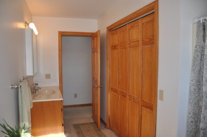 648 Hudson Road Glenburn, ME 04401 - Photo 22 of 35 Photo