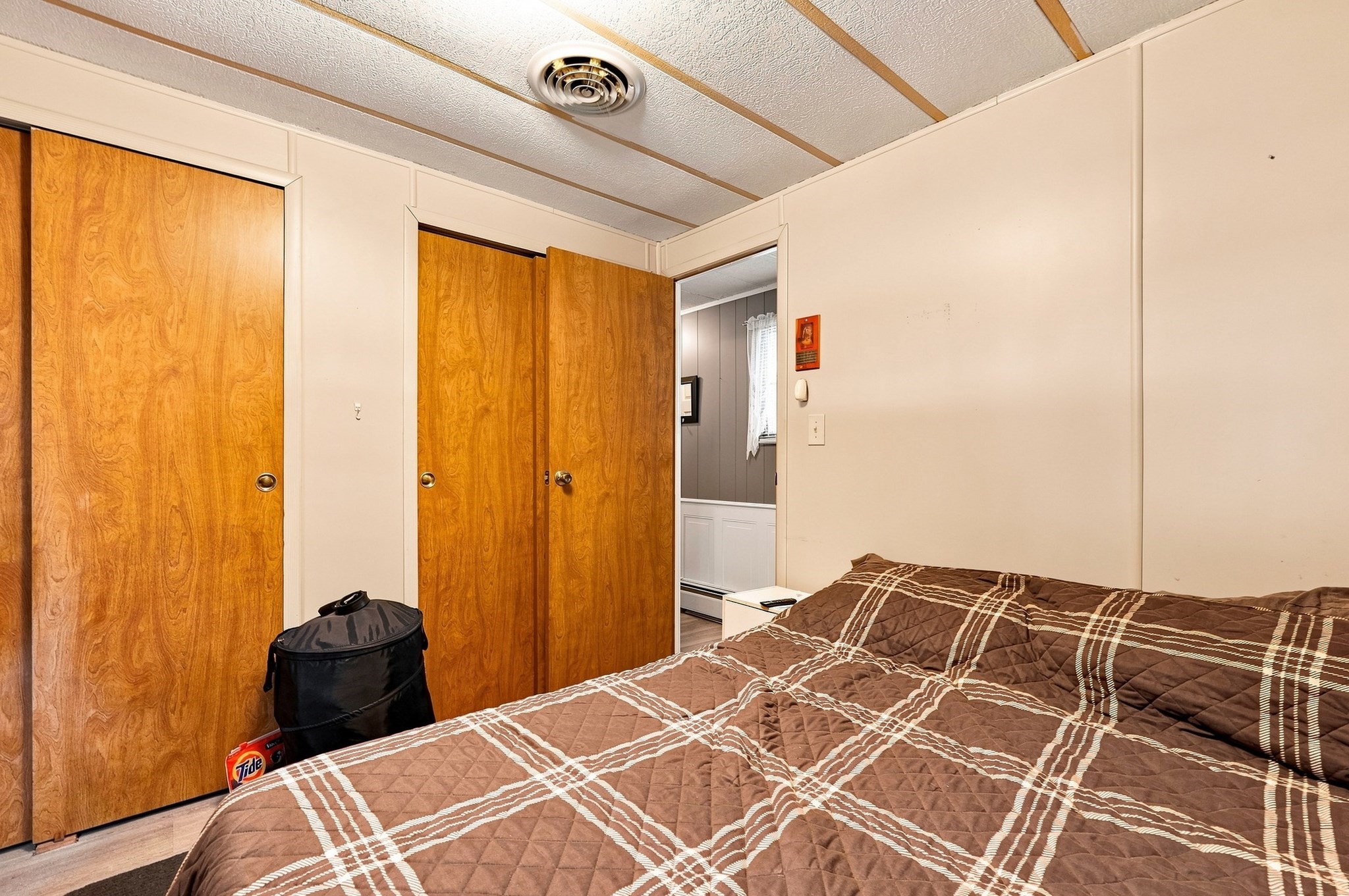 60 Longboat Road Wareham, MA 02576 - Photo 20 of 42 Gallery Image 20