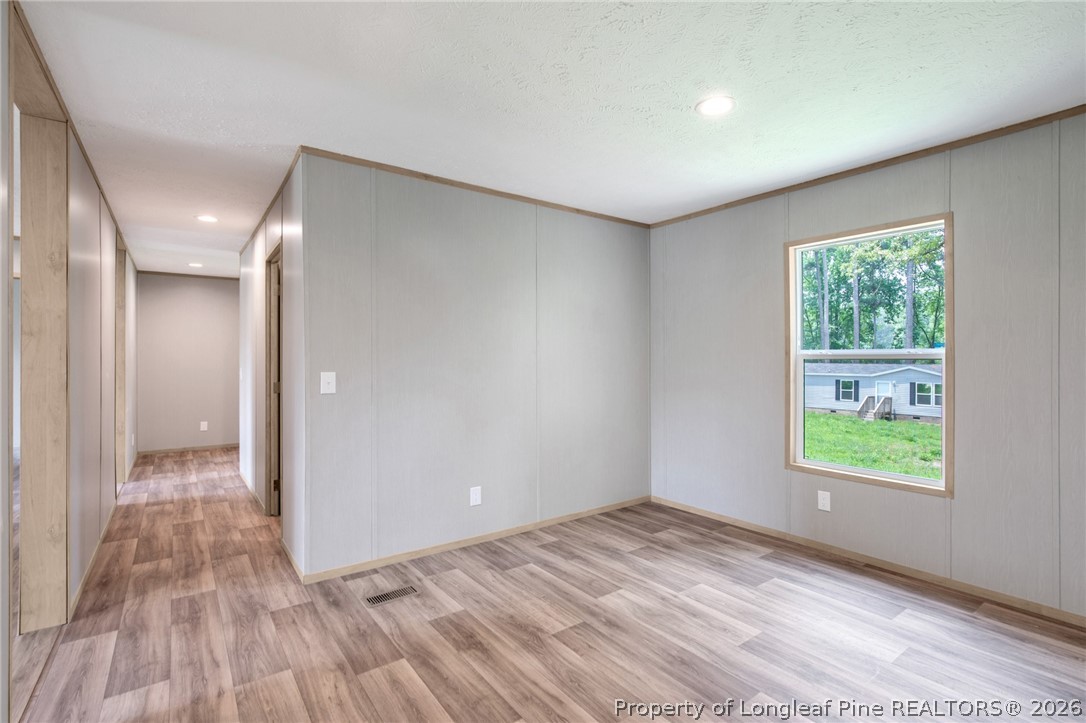 2853 Rockfish Road Raeford, NC 28376 - Photo 27 of 50