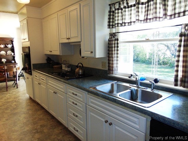 493 Burnham Road Williamsburg, VA 23185 - Photo 4 of 9 Gallery Image 4