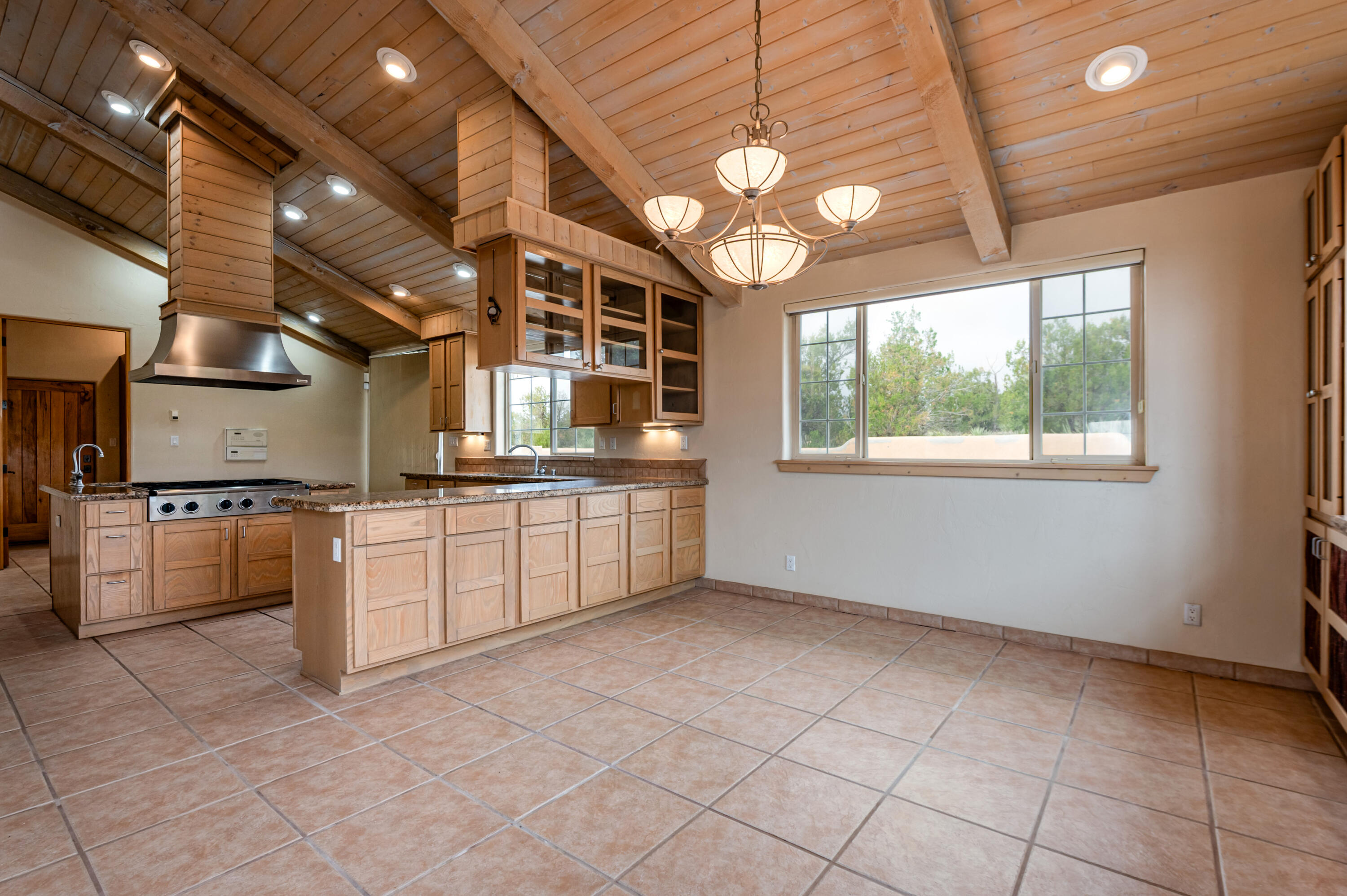 45 Sunny Dale Road Edgewood, NM 87015 - Photo 16 of 56 Gallery Image 16