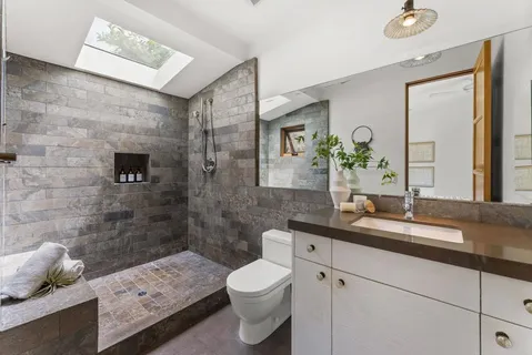 $5,899,000 | 1866 Sheridan Road, Encinitas, CA 92024