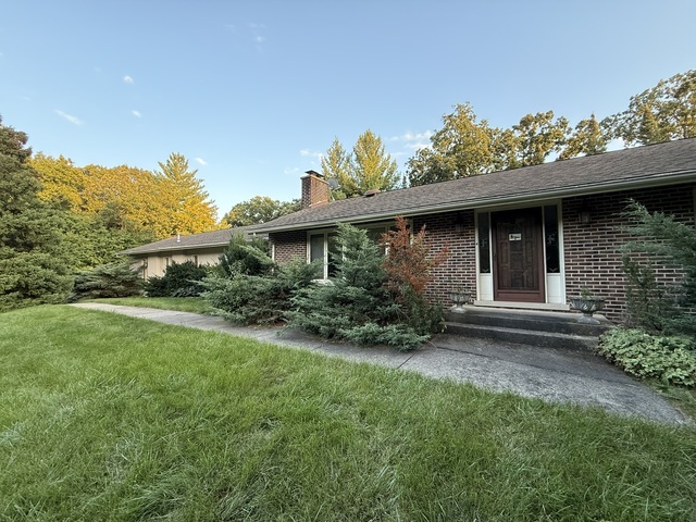 1842 Thomas Atkinson Road Inverness, IL 60067 - Photo 1 of 17 Gallery Image 1