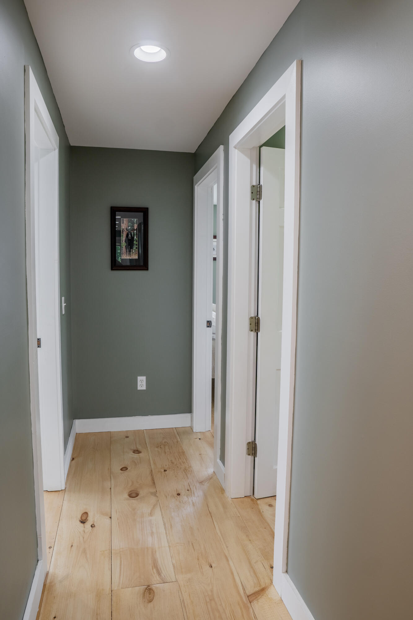 134 Main Road Westport Island, ME 04578 - Photo 62 of 140 134 Main Road Westport Island 063