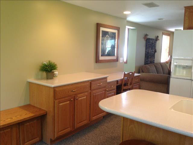 2015 Sandy Creek Road Monroe, MI 48162 - Photo 14 of 19 20421287-13.JPG
