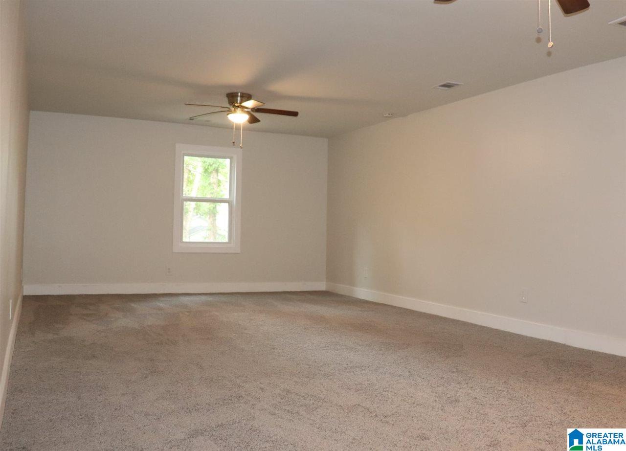 204 West Bay Street Sylacauga, AL 35150 - Photo 34 of 46