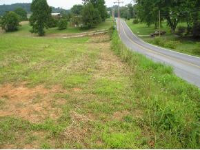 1028 Mitchell Road Kingsport, TN 37663 - Photo 5 of 5 Photo 5