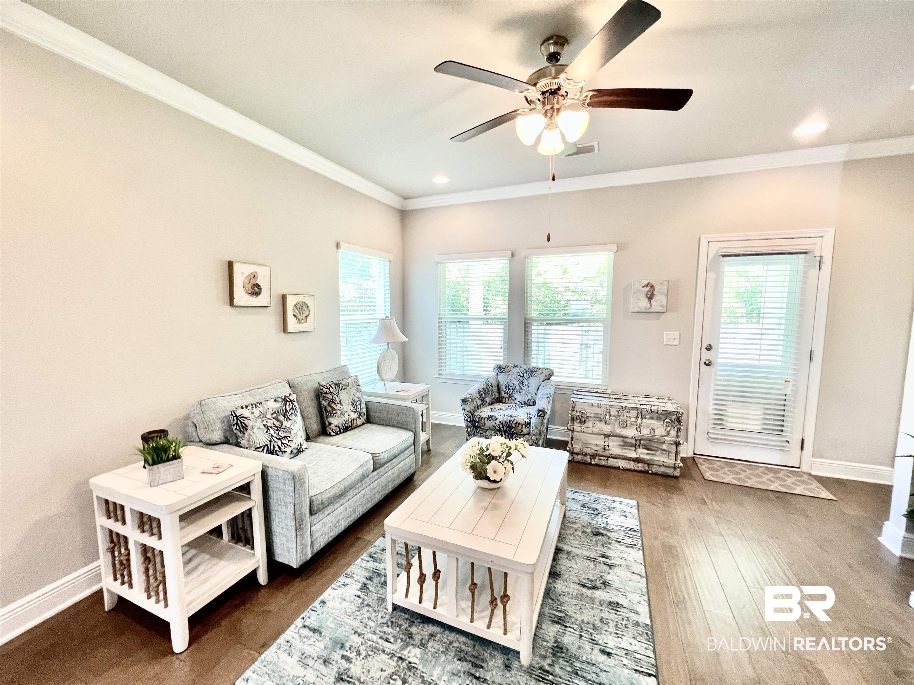 23980 Cottage Loop Orange Beach, AL 36561 - Photo 40 of 50