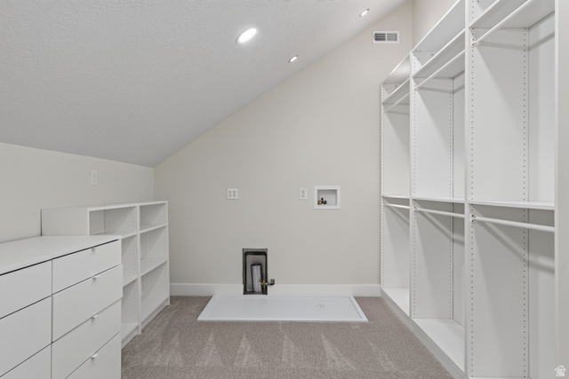 715 East 1700th Street North Mapleton, UT 84664 - Photo 43 of 109