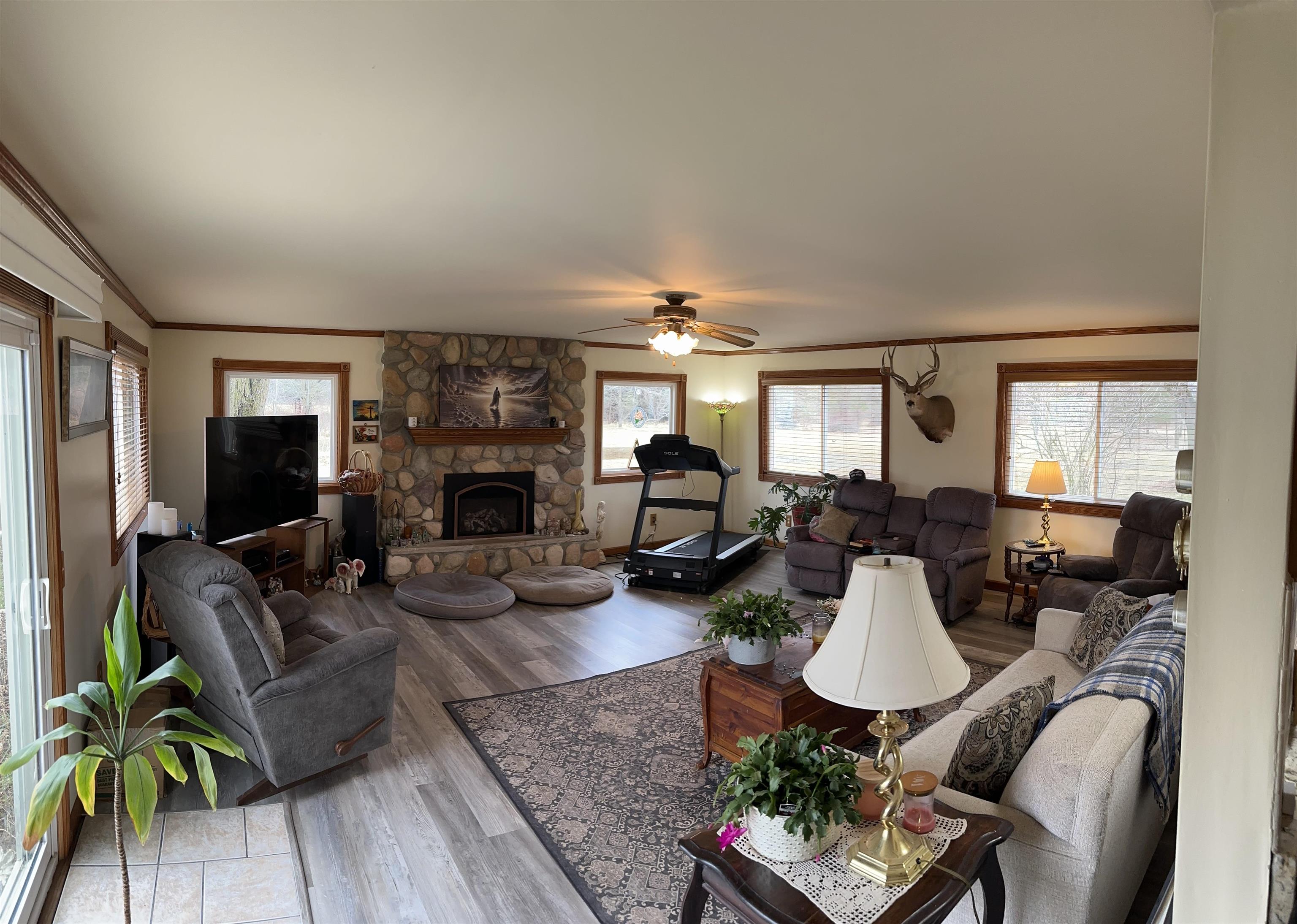 562 Lagrant Road Twining, MI 48766 - Photo 14 of 55