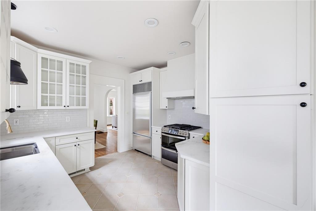 147 Superior Avenue Decatur, GA 30030 - Photo 6 of 29