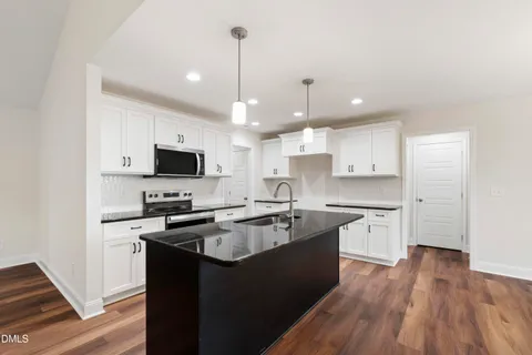 $379,900 | 157 Harmony Trail, Broadway, NC 27505