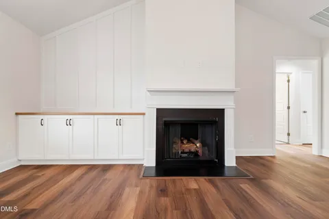 $379,900 | 157 Harmony Trail, Broadway, NC 27505