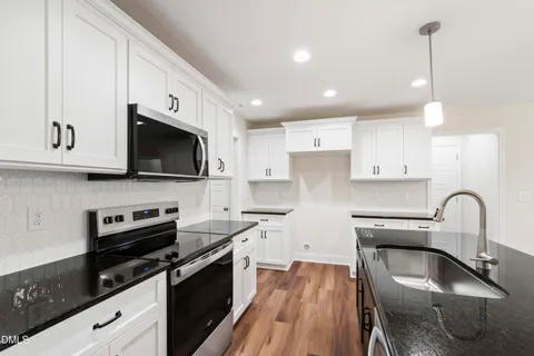 $379,900 | 157 Harmony Trail, Broadway, NC 27505