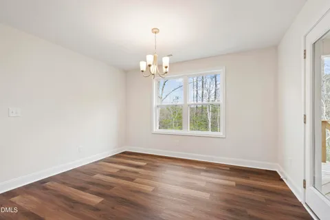 $379,900 | 157 Harmony Trail, Broadway, NC 27505