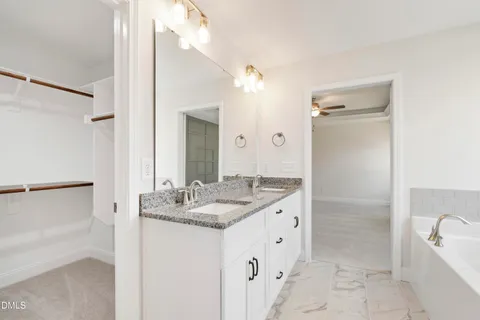 $379,900 | 157 Harmony Trail, Broadway, NC 27505