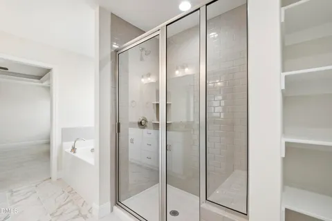 $379,900 | 157 Harmony Trail, Broadway, NC 27505