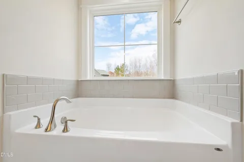 $379,900 | 157 Harmony Trail, Broadway, NC 27505