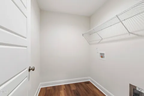 $379,900 | 157 Harmony Trail, Broadway, NC 27505