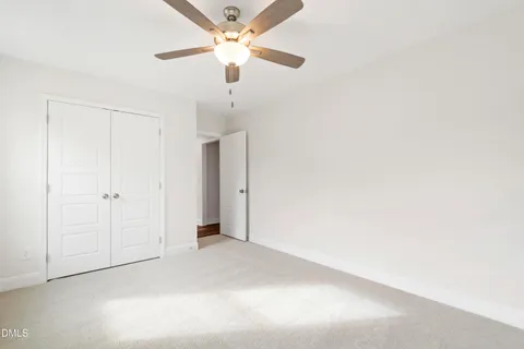 $379,900 | 157 Harmony Trail, Broadway, NC 27505