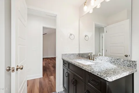 $379,900 | 157 Harmony Trail, Broadway, NC 27505