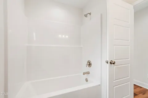 $379,900 | 157 Harmony Trail, Broadway, NC 27505