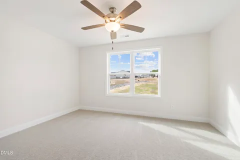 $379,900 | 157 Harmony Trail, Broadway, NC 27505