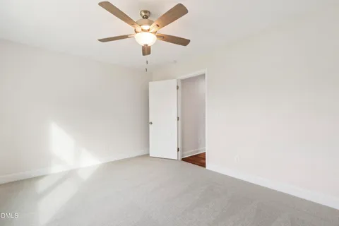 $379,900 | 157 Harmony Trail, Broadway, NC 27505