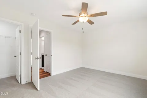 $379,900 | 157 Harmony Trail, Broadway, NC 27505