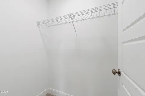 $379,900 | 157 Harmony Trail, Broadway, NC 27505