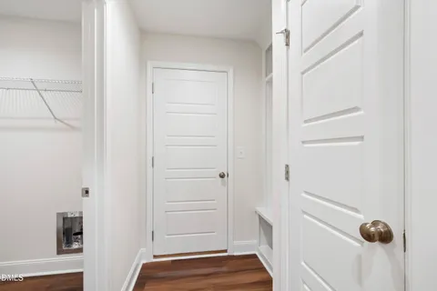 $379,900 | 157 Harmony Trail, Broadway, NC 27505