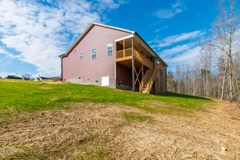 $379,900 | 157 Harmony Trail, Broadway, NC 27505