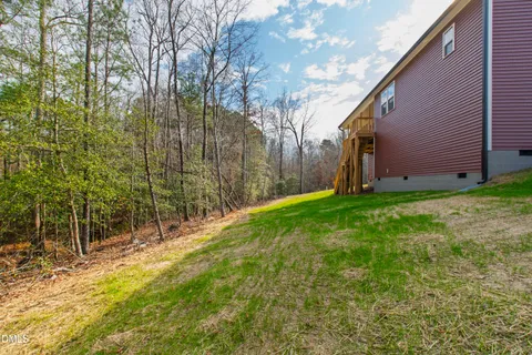 $379,900 | 157 Harmony Trail, Broadway, NC 27505