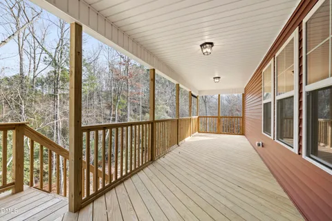 $379,900 | 157 Harmony Trail, Broadway, NC 27505