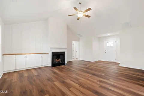 $379,900 | 157 Harmony Trail, Broadway, NC 27505