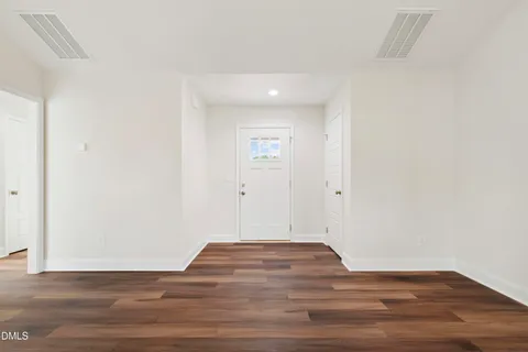 $379,900 | 157 Harmony Trail, Broadway, NC 27505