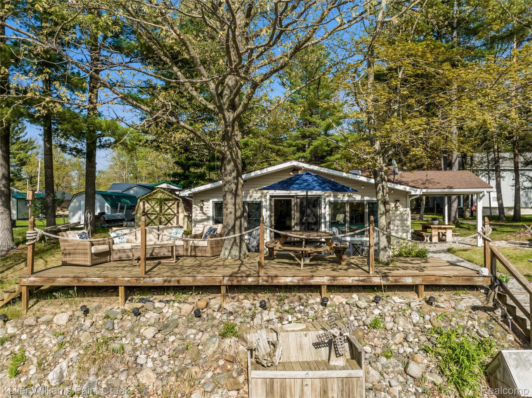 4425 Baker Road Alger, MI 48610 - Photo 41 of 71 52-4425 Baker Rd Alger 0051.jpg