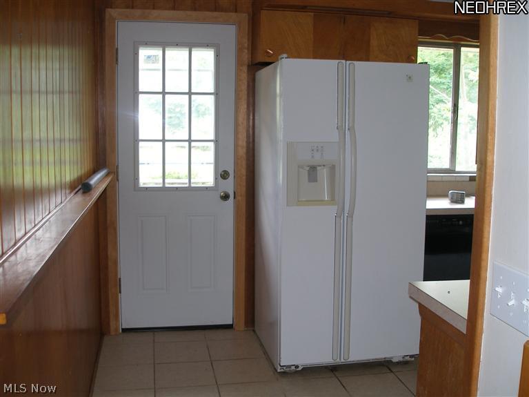 11331 Fowlers Mill Road Chardon, OH 44024 - Photo 6 of 10 Gallery Image 6