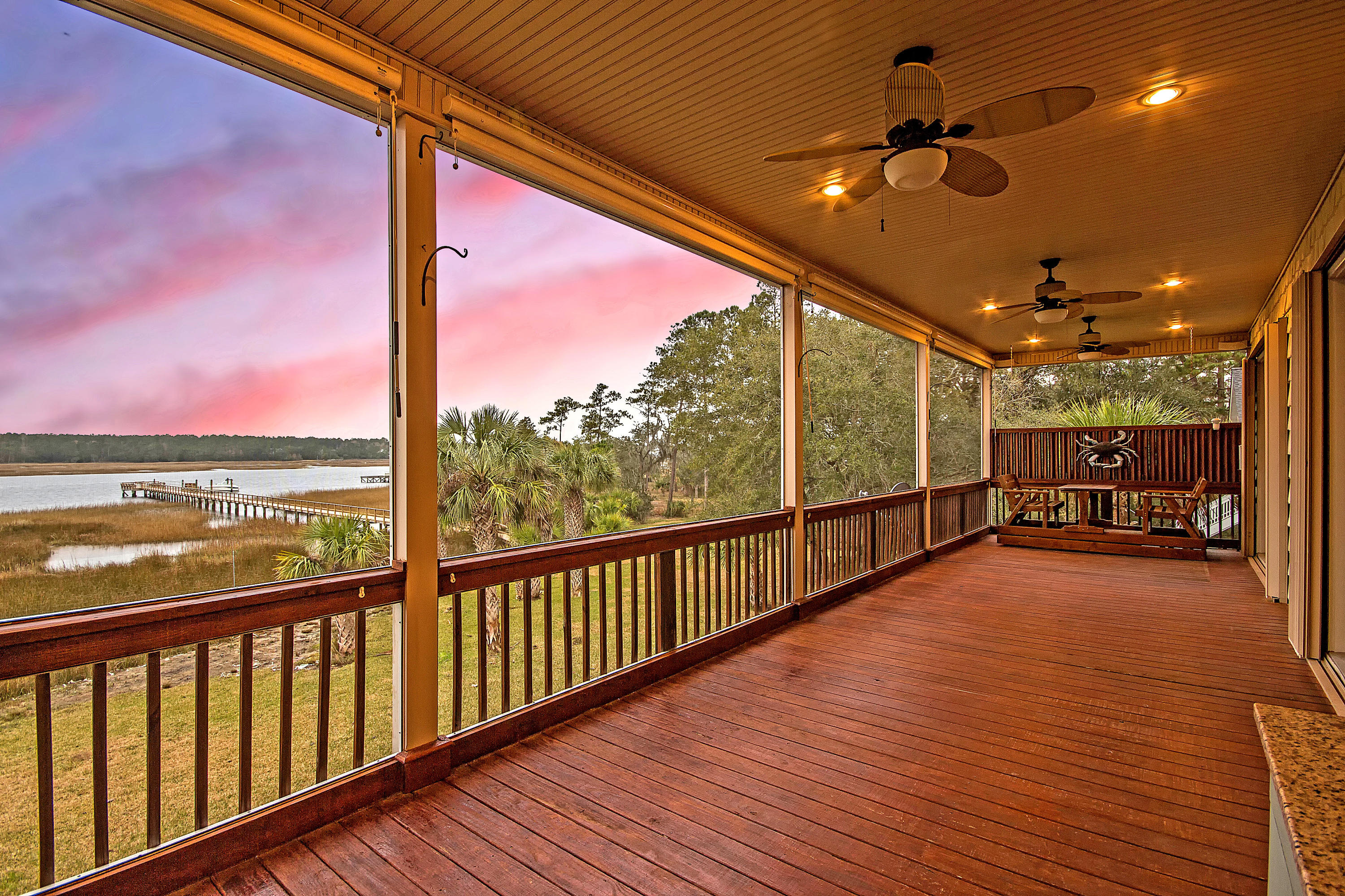 1392 Eden Road Awendaw, SC 29429 - Photo 1 of 60 IMG_3350