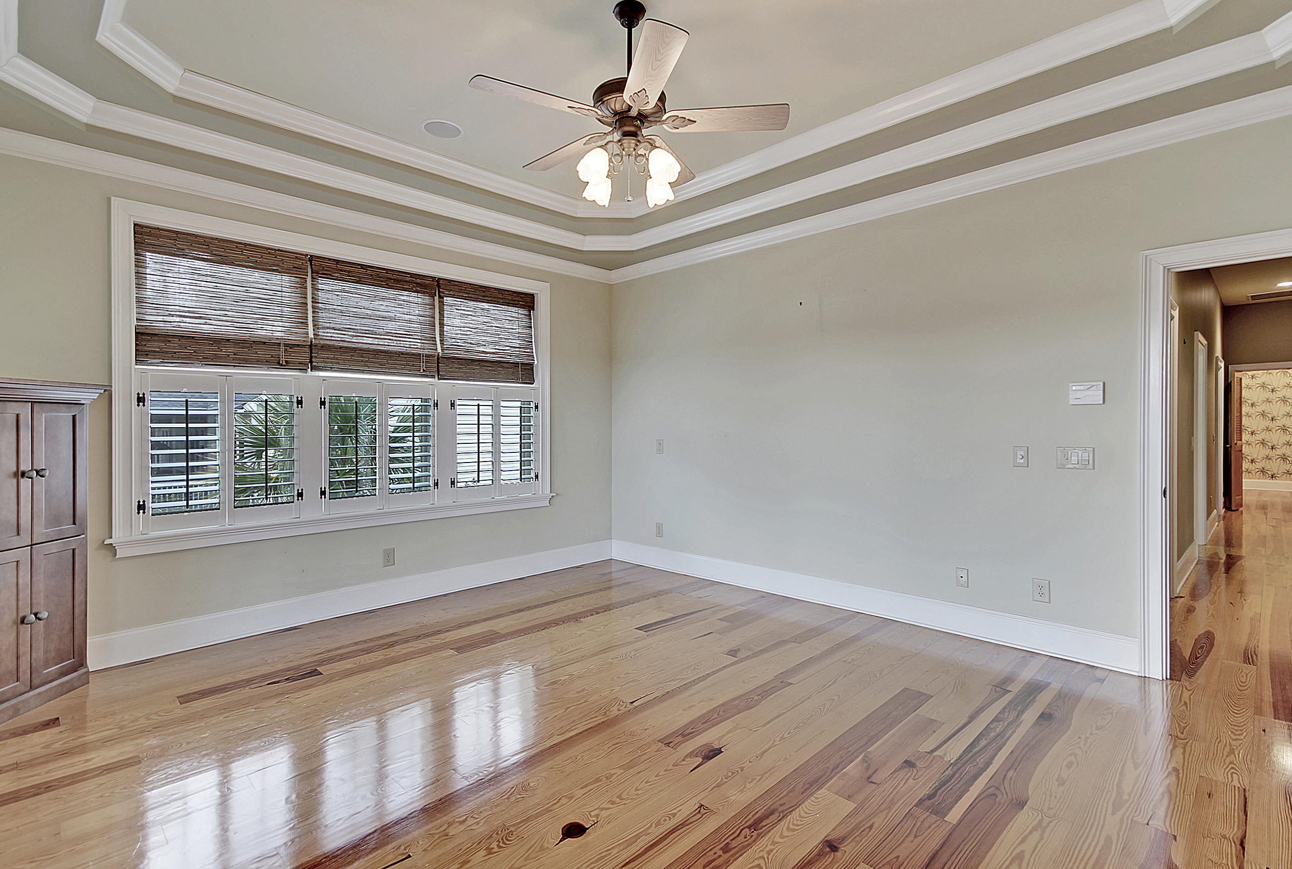 1392 Eden Road Awendaw, SC 29429 - Photo 19 of 60 Master Bedroom